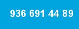 936 691 44 89 936 691 44 89